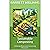 Sustainable Composting: Reducing Waste and Conserving Resources