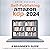 Self Publishing to Amazon KDP In 2024: A Beginners Guide to Selling E-books, Audiobooks and Paperbacks on Amazon, Audible and Beyond