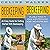 Beekeeping: An Easy Guide for Getting Started with Beekeeping and Valuable Things to Know When Producing Honey and Keeping Bees