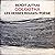 Golgotha (French Edition)
