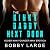 The Kinky Daddy Next Door: ...