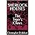 SHERLOCK HOLMES The Tiger's Claws