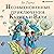 Необыкновенные приключения Карика и Вали by Ян Ларри