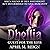 Quest for the Keys: The Dhellia Series, Book 2
