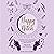 Happy Witch: Activities, Spells, and Rituals to Calm the Chaos and Find Your Joy