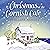 Christmas at the Cornish Café (The Cornish Café #2)