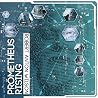Prometheus Rising