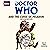 Doctor Who And The Curse Of Peladon