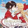 I'm in Love with ...