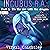Incubus R.A. Part 1: It's the One with the Dragon