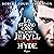Lo strano caso del dottor Jekyll e del signor Hyde