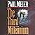 The Third Millenium: The Classic Christian Fiction Bestseller