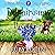 Delphiniums and Deception: Diana Flowers Floriculture Mysteries Series, Book 2