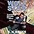 Wolf Star: Tour of the Merrimack, Book 2