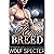 Rogue Breed: (A MM Gay Wolf Shifter Mpreg Alpha Omega Romance)