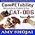 ComPETability: Solving Behavior Problems in Your Cat-Dog Household