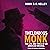 Thelonious Monk: The Life and Times of an American Original