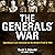 The Generals’ War: Operational Level Command on the Western Front in 1918 (Twentieth-Century Battles)