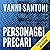 Personaggi precari