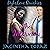 The Interview: A Lesbian Medical BDSM Erotic Romance: DykeLove Quickies, Book 1