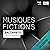 Musiques-fictions : Bacchantes