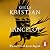 Lancelot: The bestselling Arthurian epic