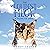 The Loudest Meow: A Talking Cat Fantasy: Cats of the Afterlife, Book 1