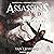 The Desert Threat: Assassin's Creed