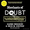 Merchants of Doub...