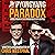The Pyongyang Paradox: The Chronicles of Huttle, Book 4