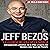 Jeff Bezos: La Fuerza Detrás de la Marca: Introspección y Análisis de la Vida y Logros del Hombre más Rico del Planeta: Visionarios Billonarios, Volume 1 [Visionary Billionaires, Book 1]