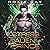 Actress for An Alien Prince: A SciFi Alien Romance (Intergalactic Exchange Program, Book 5)