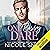 One Bossy Dare