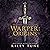 Warper: Origins