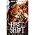 First Shift: Prequel