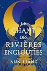 Le Chant des rivi...