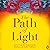The Path of Light
