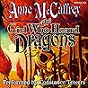 The Girl Who Heard Dragons by Anne McCaffrey