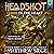 Three in the Heart: Headshot Online, Book 3