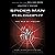 Spider-Man and Philosophy: The Web of Inquiry