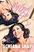 My Good Side by Scheana Shay