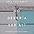 No debería ser así [It's Not Supposed to Be This Way]: Saca fuerzas cuando te sientas vencida [Finding Unexpected Strength When Disappointments Leave You Shattered]