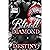 Blood Diamond