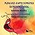 Plena Voz by Barbara McAfee
