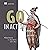Go in Action