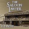 The Saloon Lawyer