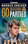 Magnus Carlsen - ...