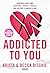 Addicted - Tome 1 - Addicted to You: La saga new adult culte