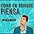 Como un Hombre Piensa Así Es Su Vida [As a Man Thinketh So Is His Life]