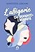L'ALLEGORIE DU BERNARD-L'HERMITE